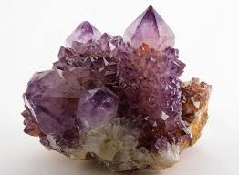 Crystal 4